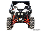 Photo of SuperATV Can-Am Maverick 3" Lift Kit by SuperATV - Premium Lift Kits for UTVs / Side by Sides