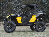 Photo of SuperATV Can-Am Maverick 3" Lift Kit by SuperATV - Premium Lift Kits for UTVs / Side by Sides
