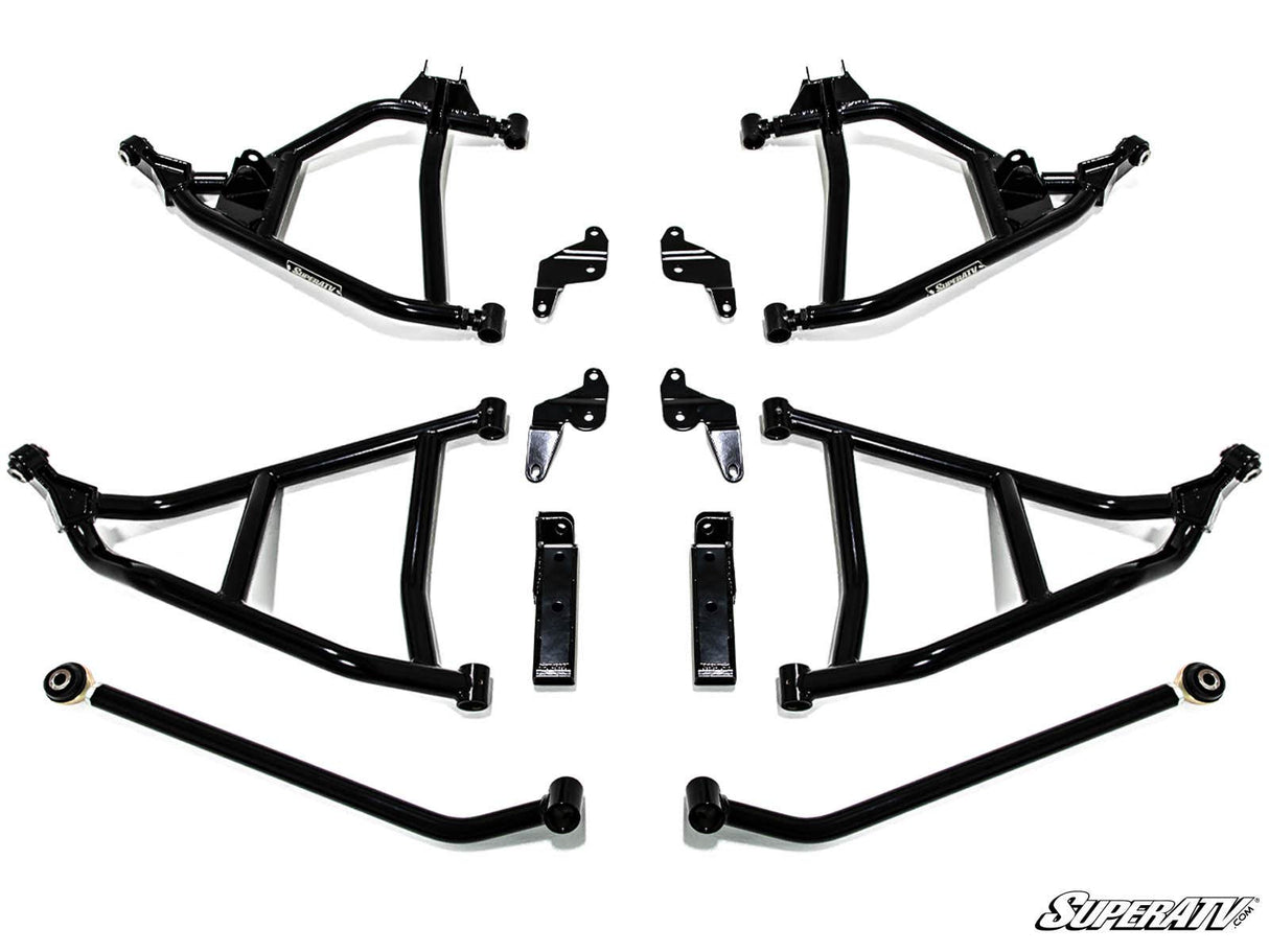 can-am-maverick-6"-lift-kit