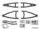 Photo of SuperATV Can-Am Maverick 6" Lift Kit by SuperATV - Premium Lift Kits for UTVs / Side by Sides