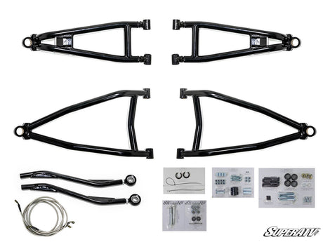 can-am-maverick-6"-lift-kit