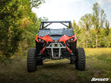 Photo of SuperATV Can-Am Maverick 6" Lift Kit by SuperATV - Premium Lift Kits for UTVs / Side by Sides
