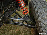 Photo of SuperATV Can-Am Maverick 6" Lift Kit by SuperATV - Premium Lift Kits for UTVs / Side by Sides