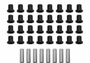 Can-Am Maverick A Arm Bushings - UHMW