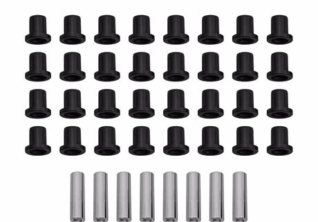 Can-Am Maverick A Arm Bushings - UHMW