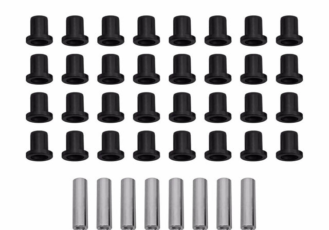 Can-Am Maverick A Arm Bushings - UHMW