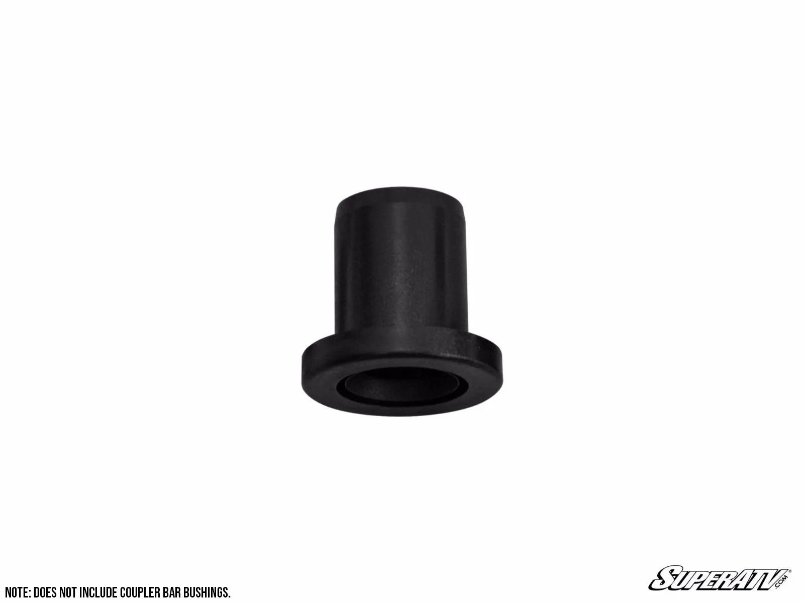Photo of SuperATV Cam-Am Maverick A-Arm Bushings by SuperATV - Premium Bushing Kits for UTVs / Side by Sides
