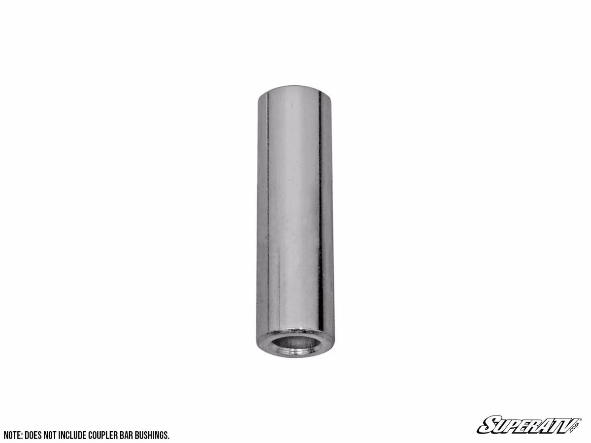 Can-Am Maverick A Arm Bushings - UHMW