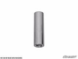 Can-Am Maverick A Arm Bushings - UHMW