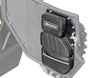 Can-Am Commander Door Bags - Set of 2