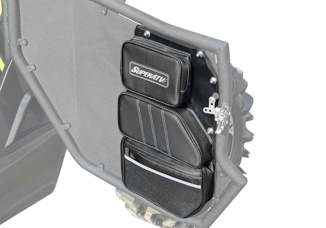 Can-Am Commander Door Bags - Set of 2
