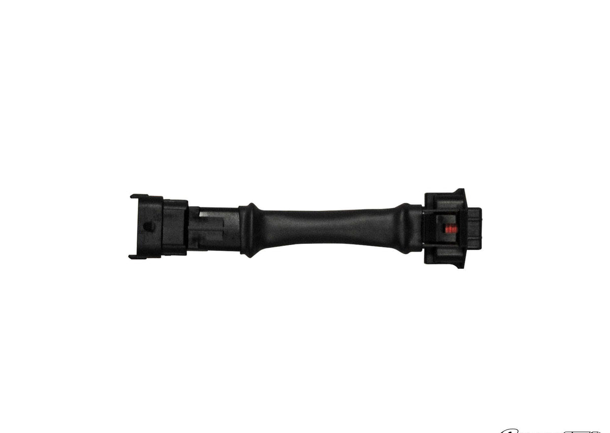 Can-Am Maverick Low Range Sport Mode Override