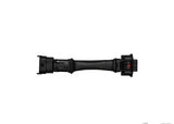 Can-Am Maverick Low Range Sport Mode Override