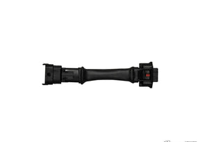 Can-Am Maverick Low Range Sport Mode Override