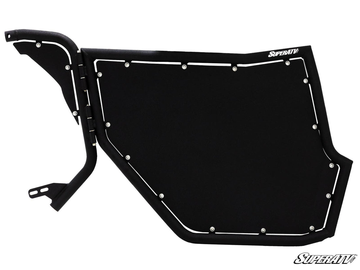 can-am-maverick-aluminum-doors