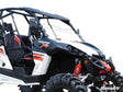 can-am-maverick-half-windshield