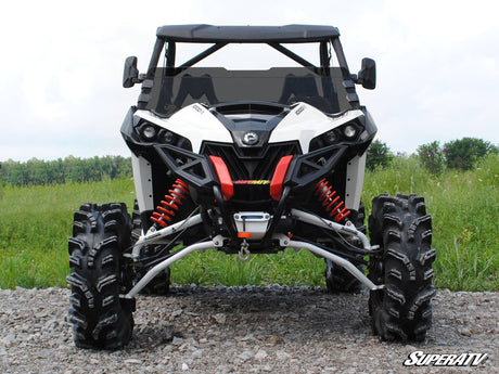 can-am-maverick-half-windshield