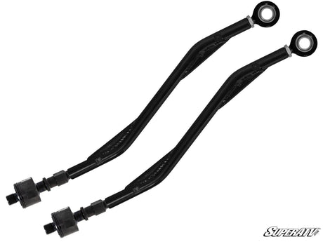 can-am-maverick-z-bend-tie-rod-kit