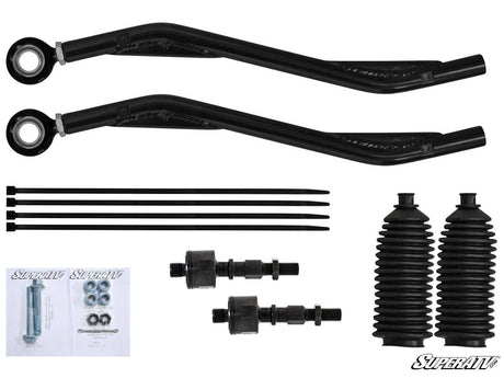 can-am-maverick-z-bend-tie-rod-kit