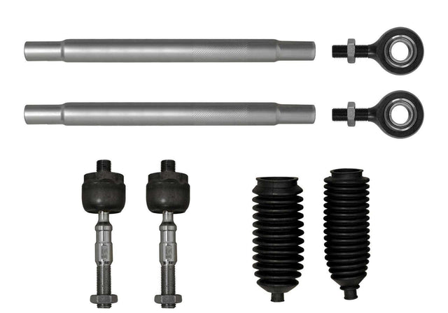 Can-Am Maverick Heavy-Duty Tie Rod Kit