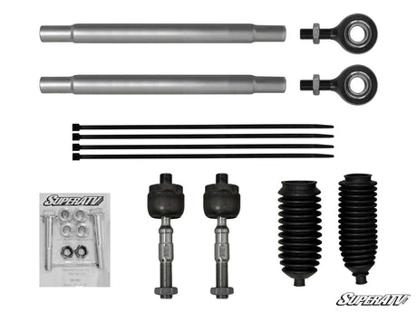 can-am-maverick-heavy-duty-tie-rod-kit