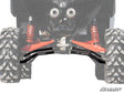 can-am-maverick-high-clearance-rear-a-arms