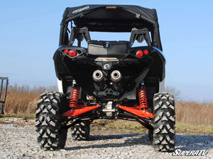 can-am-maverick-high-clearance-rear-a-arms