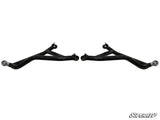 Photo of SuperATV Can-Am Maverick High Clearance Rear A-Arms by SuperATV - Premium A-Arms & Control Arms for UTVs / Side by Sides