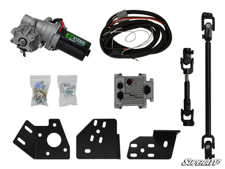 can-am-maverick-power-steering-kit