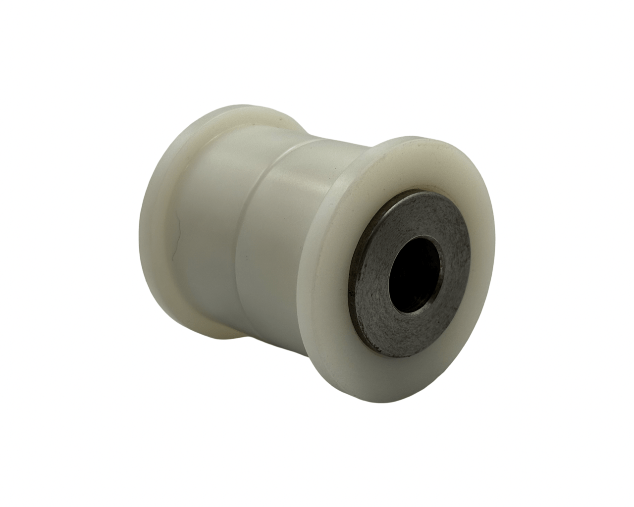 Photo of Can-Am Maverick R A-Arm Upgraded Bushing and Pin Kit by UTVRaceShop.Com - Premium A-Arm Bushing and Pin Kit for UTVs / Side by Sides