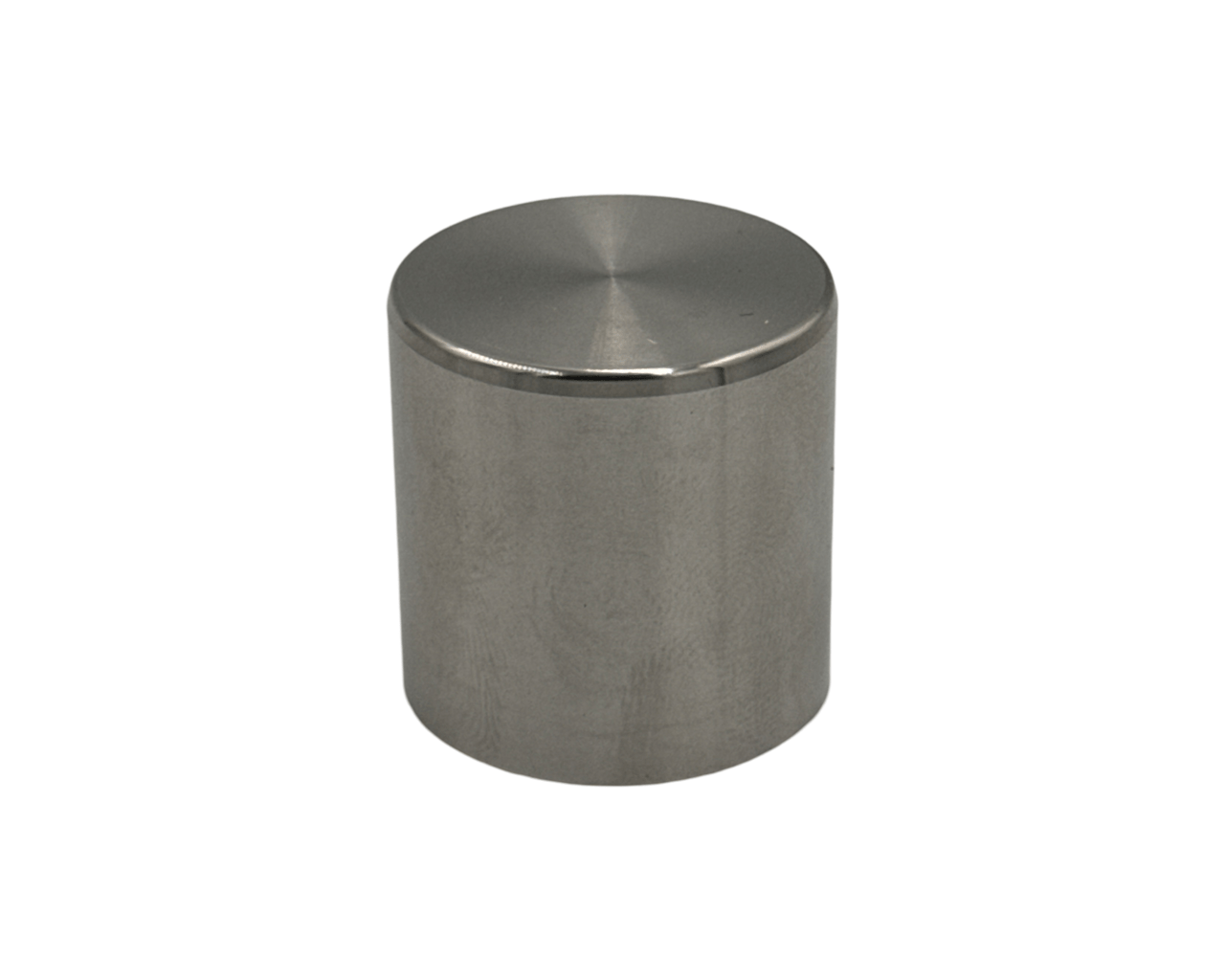 Photo of Can-Am Maverick R Upgraded Racing Brake Pad Set by ByBre / J.Juan by UTVRaceShop.Com - Premium Brake Pads for UTVs / Side by Sides