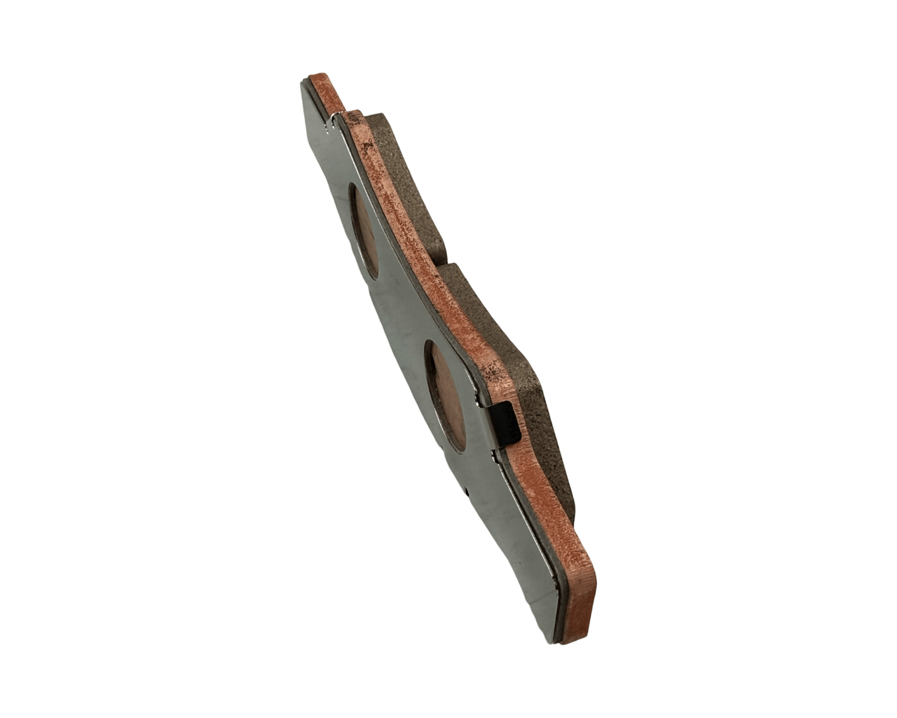 Photo of Can-Am Maverick R Brake Caliper Upgrade Kit - J.Juan / ByBre by UTVRaceShop.Com - Premium Caliper Upgrade for UTVs / Side by Sides