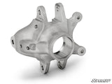 Up &amp; Running Can-Am Maverick Rear Knuckle