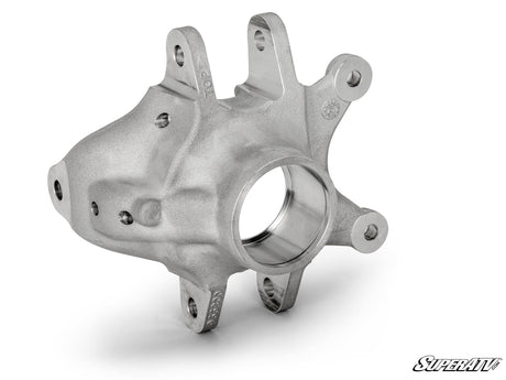 Up &amp; Running Can-Am Maverick Rear Knuckle