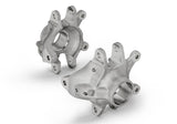 Up &amp; Running Can-Am Maverick Rear Knuckle