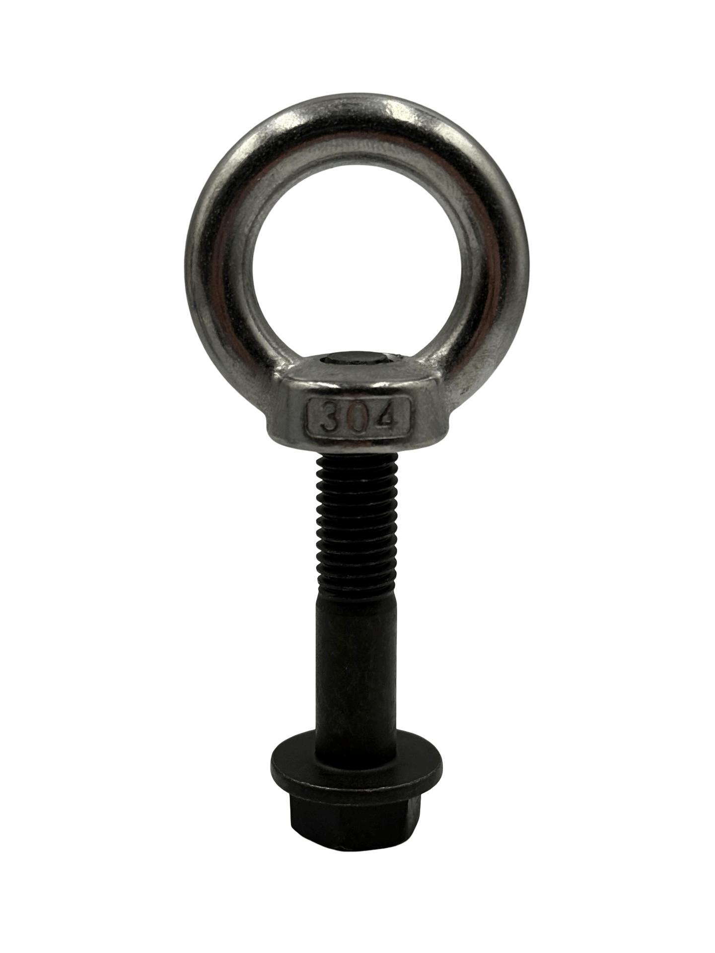 Can-Am Maverick R Width Reduction Suspension Tie Down Kit - SHIFT Performance Labs