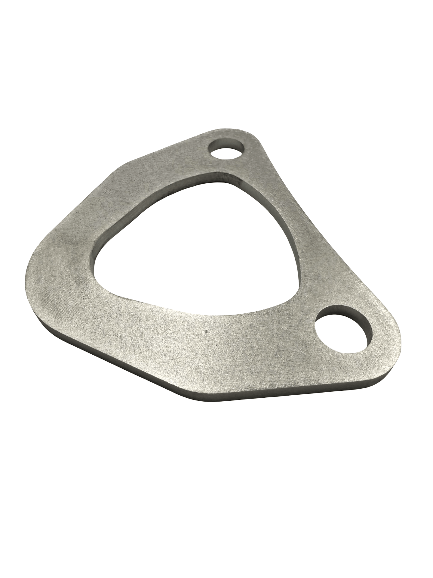 Can-Am Maverick R Width Reduction Suspension Tie Down Kit - SHIFT Performance Labs