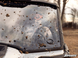 can-am-maverick-r-scratch-resistant-full-windshield