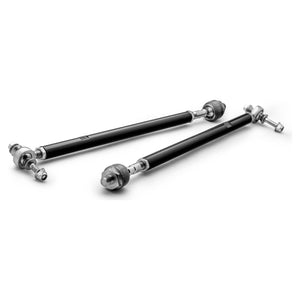 Can Am Commander Heavy Duty Tie Rod Kit