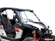 can-am-maverick-full-windshield—scratch-resistant