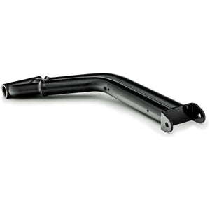 Can Am Maverick Sport Atlas Pro Rear Offset A-Arms