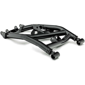 Can Am Maverick Sport Atlas Pro Rear Offset A-Arms