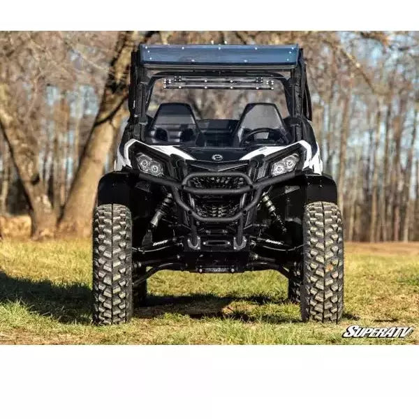 Can Am Maverick Sport Low Profile Fender Flares