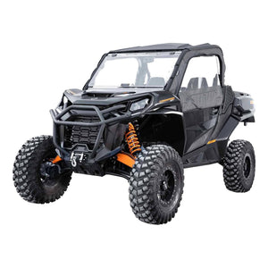 Can Am Commander 3" Lift Kit