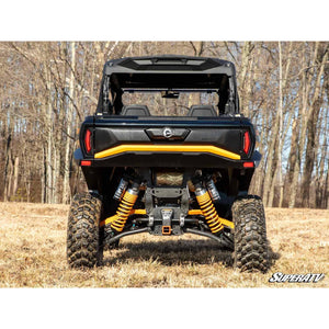 Can Am Commander 3" Lift Kit