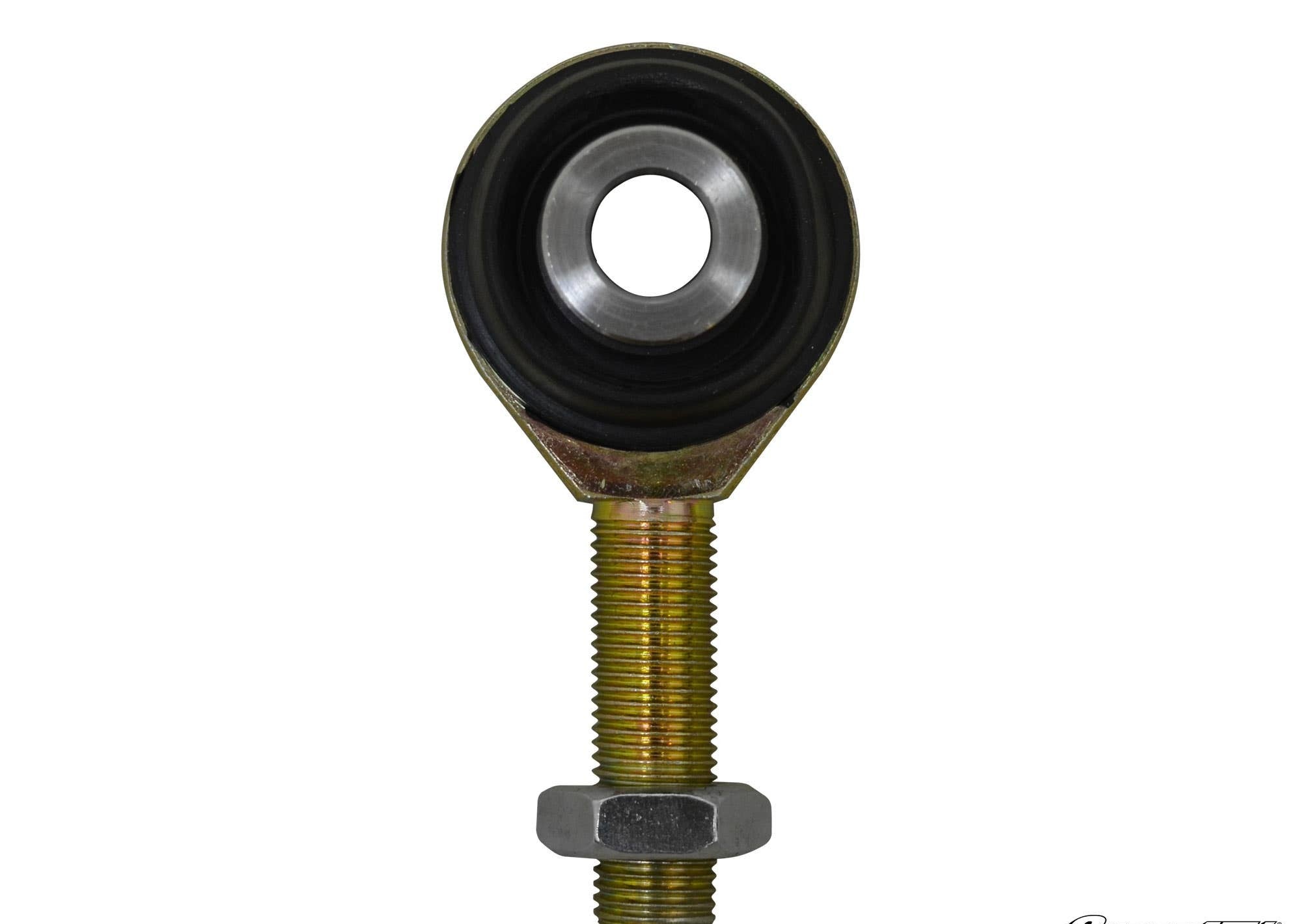 Can-Am Maverick Heavy-Duty Tie Rod End Replacement Kit