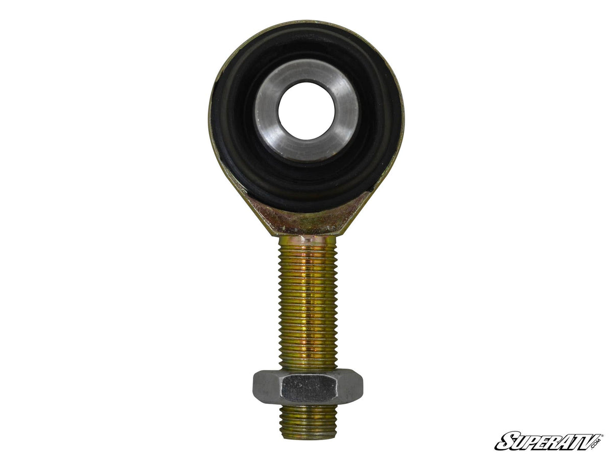Photo of SuperATV Can-Am Maverick Tie Rod End Replacement Kit by SuperATV - Premium for UTVs / Side by Sides