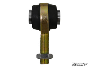 SuperATV Can-Am Maverick Tie Rod End Replacement Kit