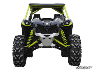 SuperATV Can-Am Maverick Turbo 3" Lift Kit