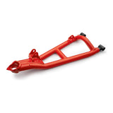 Photo of Can Am X3 Atlas Pro 2" Forward Offset A-Arms by SuperATV - Premium A-Arms & Control Arms for UTVs / Side by Sides